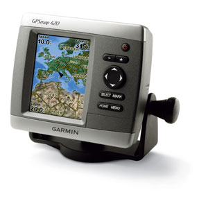 ������� GPS ���������� Garmin GPSMAP 420 � ������
������� GPS ���������� ������ GPSMAP 420 � ����������