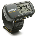 ������� GPS ���������� Garmin Forerunner 201 � ������
������� GPS ���������� ������ Forerunner 201 � ����������
