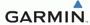 Продажа GPS Навигатора Garmin eTrex H в Алматы
Продажа GPS навигатора Гармин eTrex H в Казахстане