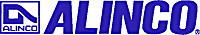 Радиостанции Alinco(Алинко) в Казахстане, Алматы