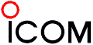 Радиостанции ICOM (айком) в Казахстане, Алматы