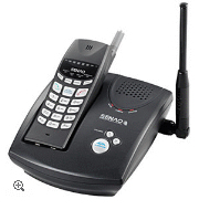  ��������� 
 ������������ SN-1258