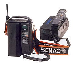 ���������� ��������������� SENAO SN-568B 
 INDRA-TOUR - SENAO SN-568B ��������������� ���������� �����, SENAO SN-568B ���������������� - ������� ����� � ������, ���������