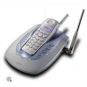  ��������� 
 ������������ SN-258 plus