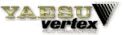 Радиостанции Vertex (Вертекс) в Казахсатне, Алматы
