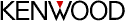 Радиостанции Kenwood (Кенвуд) в Казахстане, Алматы
