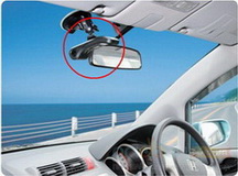 XDriven ������������� ���������������� �� ���������� GPS � ������, ���������